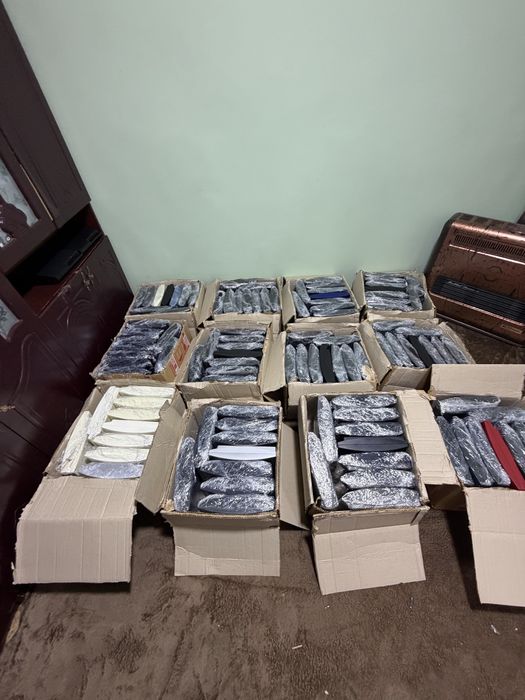 Playstation 3, Slim optimga sotilafi