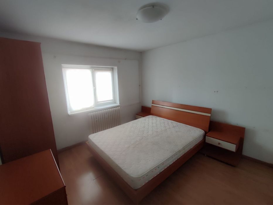 Cazare pentru mucitori