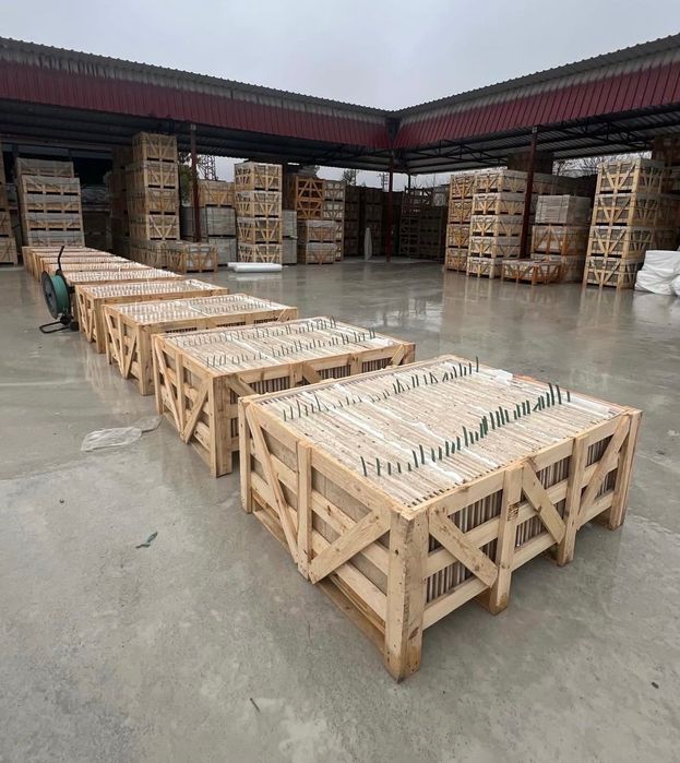 Travertin CHITUIT SI HONUIT 1.2 CM Super Promotie!