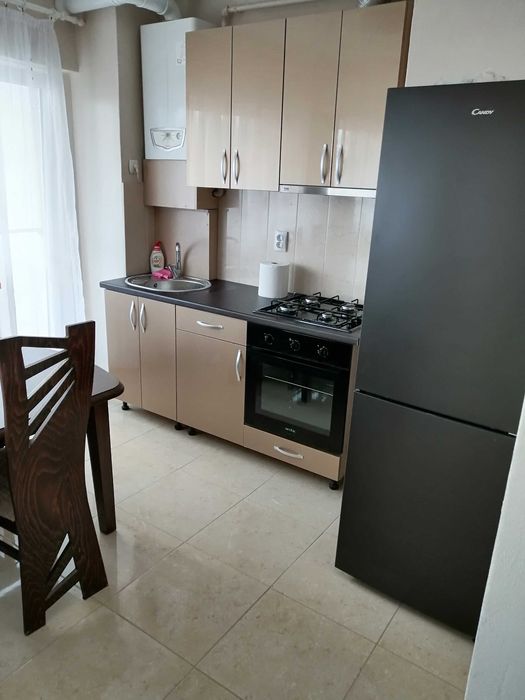 Ultracentral zona Mara chirie 290 E