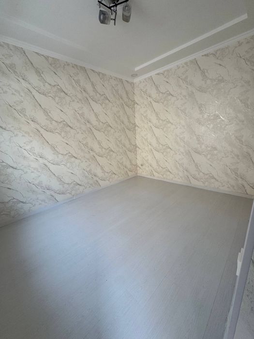 Срочно!Бюджетный участок в Мирабадском районе!