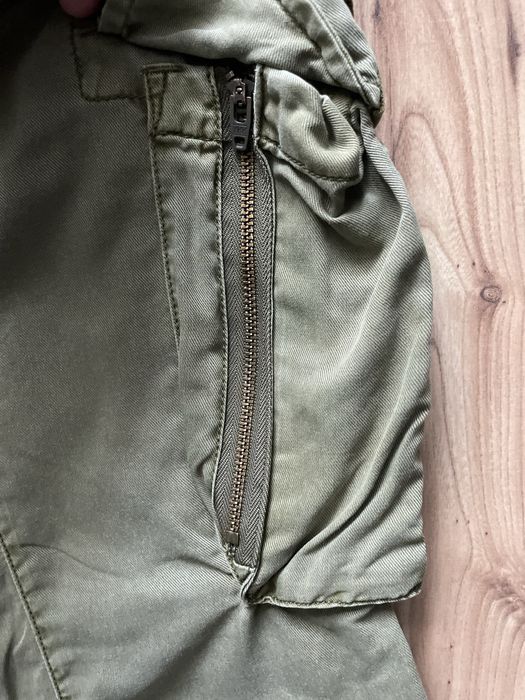 Marc O'Polo SVEDALA Cargo/мъжки карго панталон W31