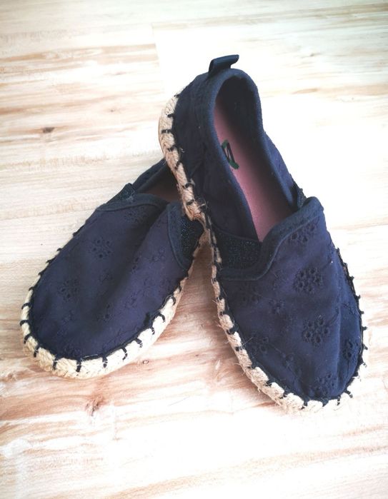 Лот летни дрешки за момиче 3 г.