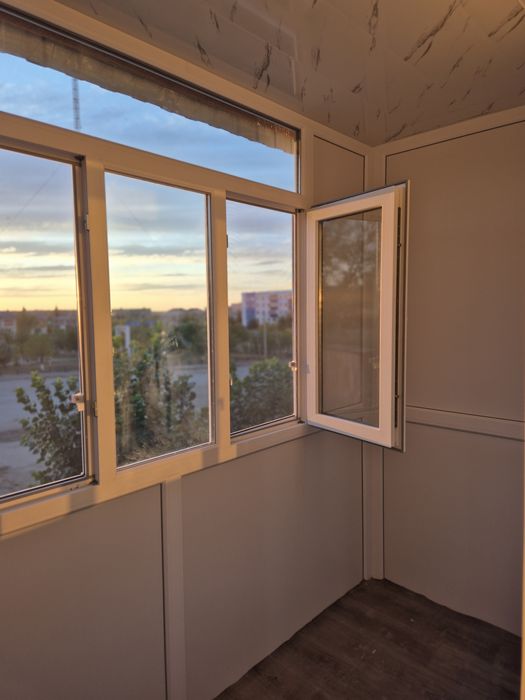 Продам 1ую квартиру