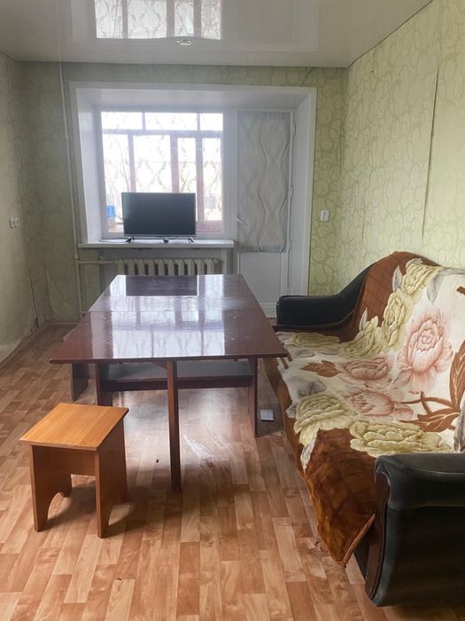 2комнатная квартира на Восходе , напротив Прогресса