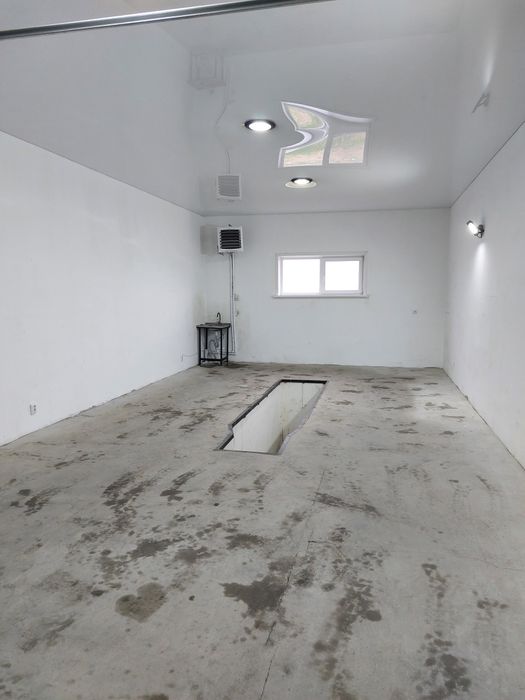 Сдам в долгосрочную аренду