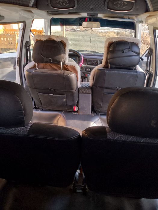 Дамас сотилади 2023 йил