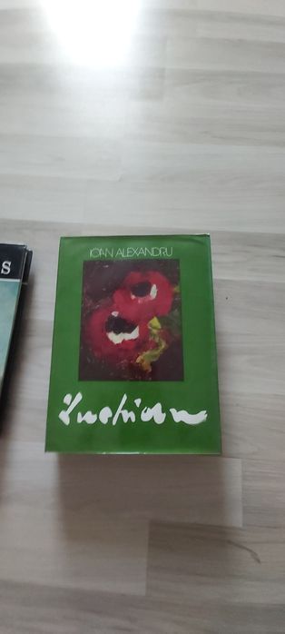 Clasicii lecturii universale - 6 bucati