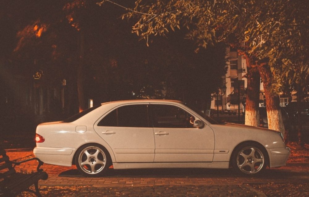 R18 Difda ! Оригинал ! Германия