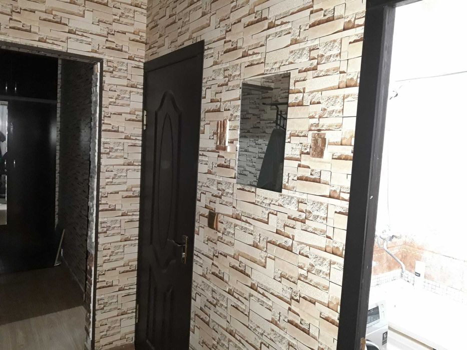 Дом Квартира Чиланзар
