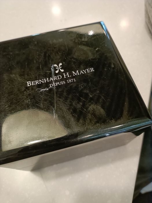 Продам оригинал часы