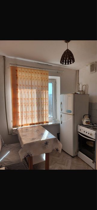 Продам 2-комнатную квартиру