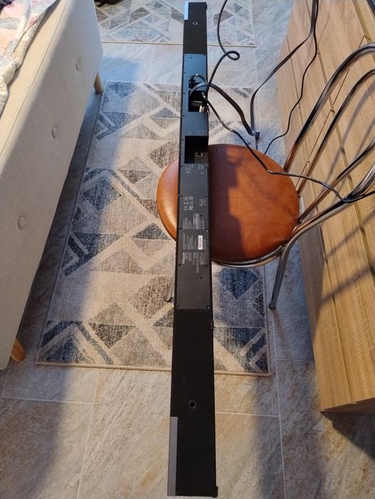 Sound bar Klipsch Cinema 1200