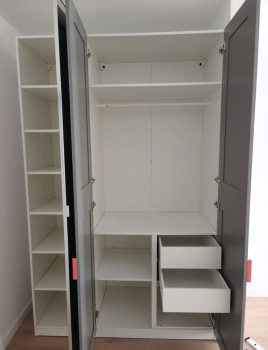 Prima închiriere!!! Garsoniera Hills Titanium din 2026 și loc de parcare la subteran, 390€/lună. DIRECT DE LA PROPIETAR