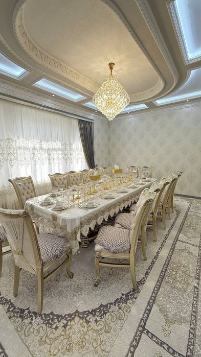 Участок Юнусобод 19кв рупараси Тутзор