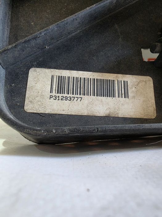 Gmv electroventilator Volvo S60 XC60 V60 XC70 V70 S80 2.4 D5 cod P31293777