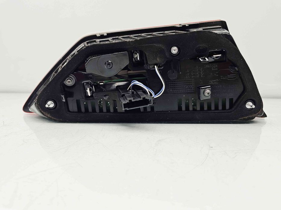 Stop haion dreapta Seat Leon ST Combi (5F8) [Fabr 2013-2018] facelift