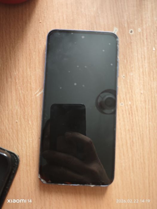 Продам телефоны Самсунг и орро