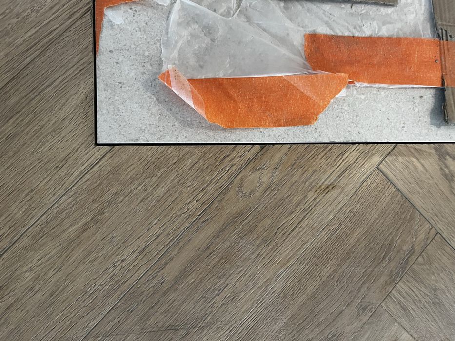 Укладка ламината всех видов 3500