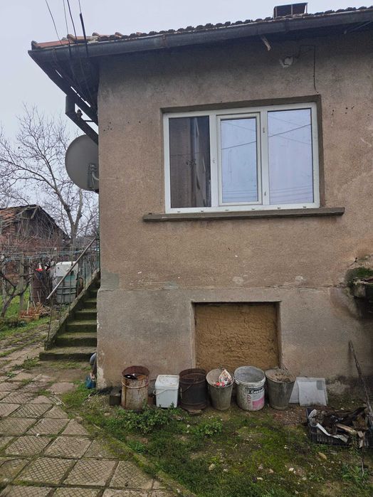 Продава се Етаж от къща в Монтана, Идеален център - 75 кв.м за 1088 €/кв.м - Снимка #11