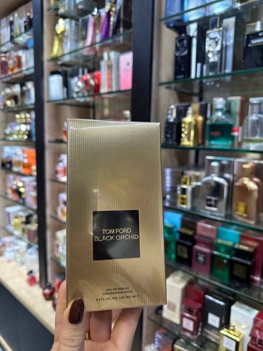 Parfumuri calitate unisex