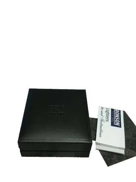 Оригинална Запалка Ronson Jetflame