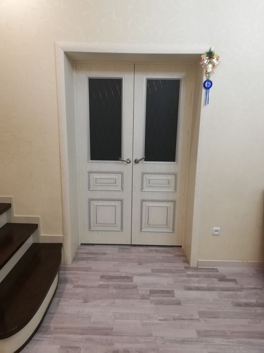 Продажа коттеджа