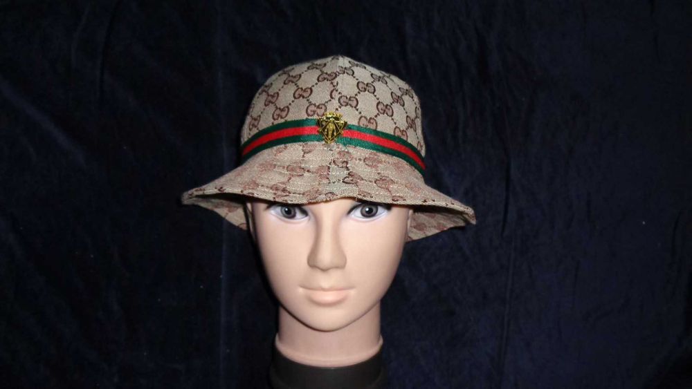 Palarie bej baieti fete