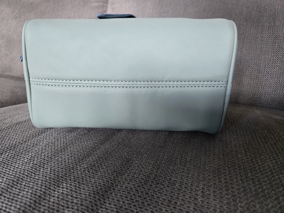 Дамска чанта Pierre Cardin