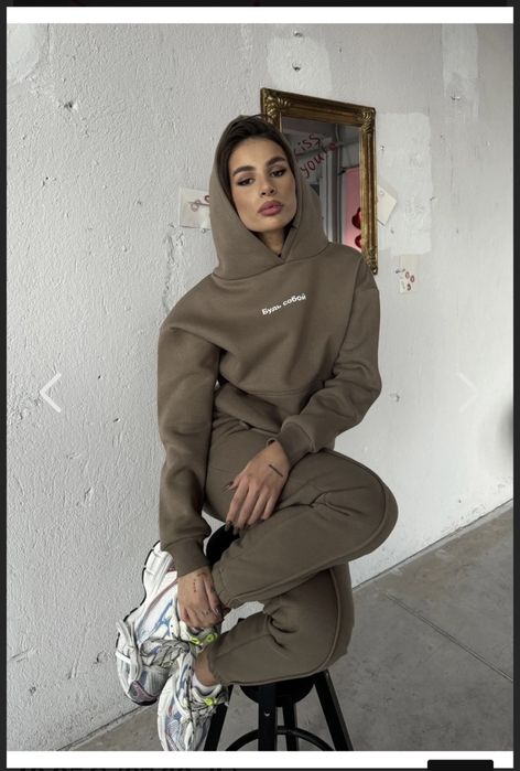 Дамски екипи  karma, karma, Карма