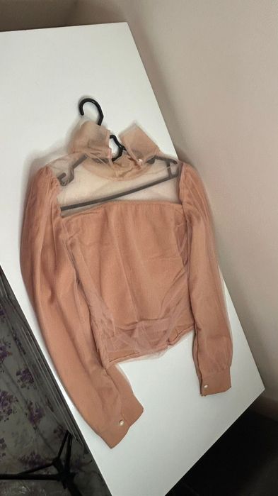 Платья, костюм, пиджак 5000тг б/у