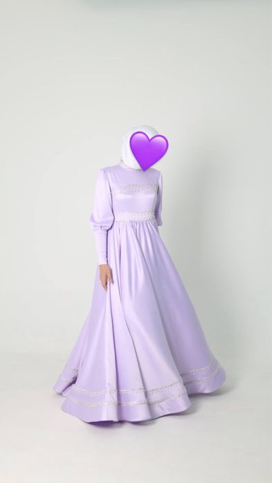 Платье дизайнерское