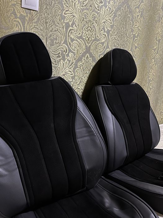 Продаю авто цихол