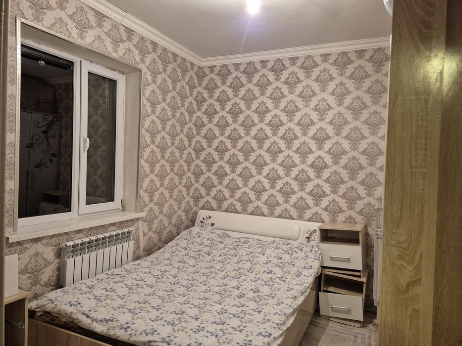 Үй сатылады документі тура