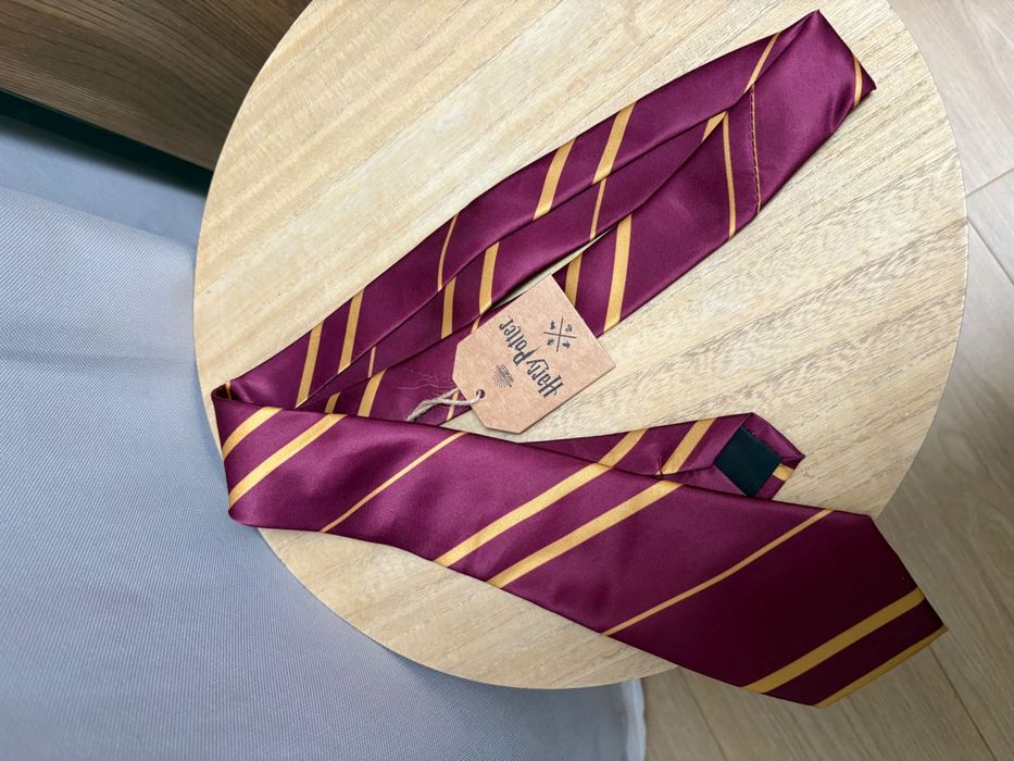 Комплект Хари Потър