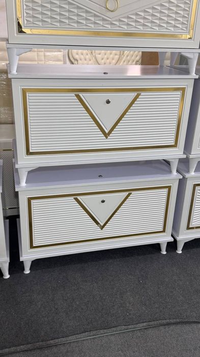 Sandiqlar optim narxlarda dastafka bor