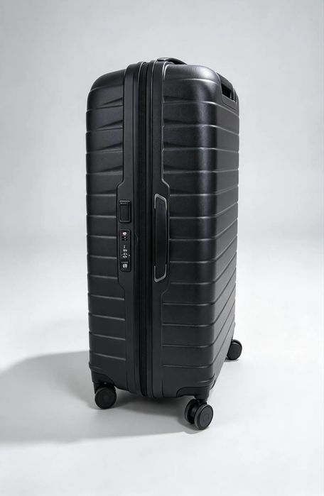 Чемодан Samsonite