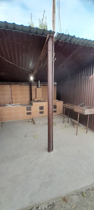 Гостевой Дом Посуточно