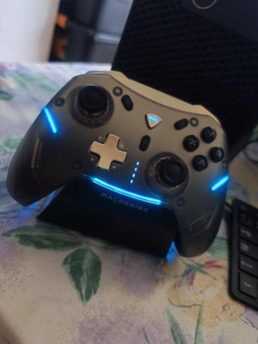 Vând controller PC, Android