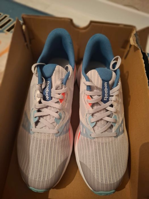 Кроссовки Reebok