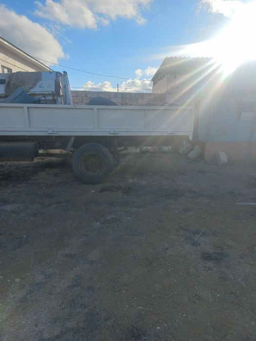 Продам авто машины