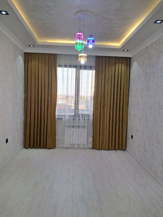 Дом сотилади 54 кв.метр