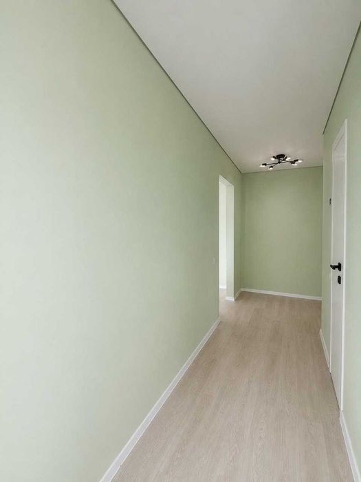 ПРОДАМ!!! 1-комн. квартира, 36,3м²