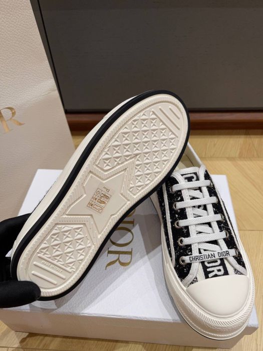 Tenisi Christian Dior