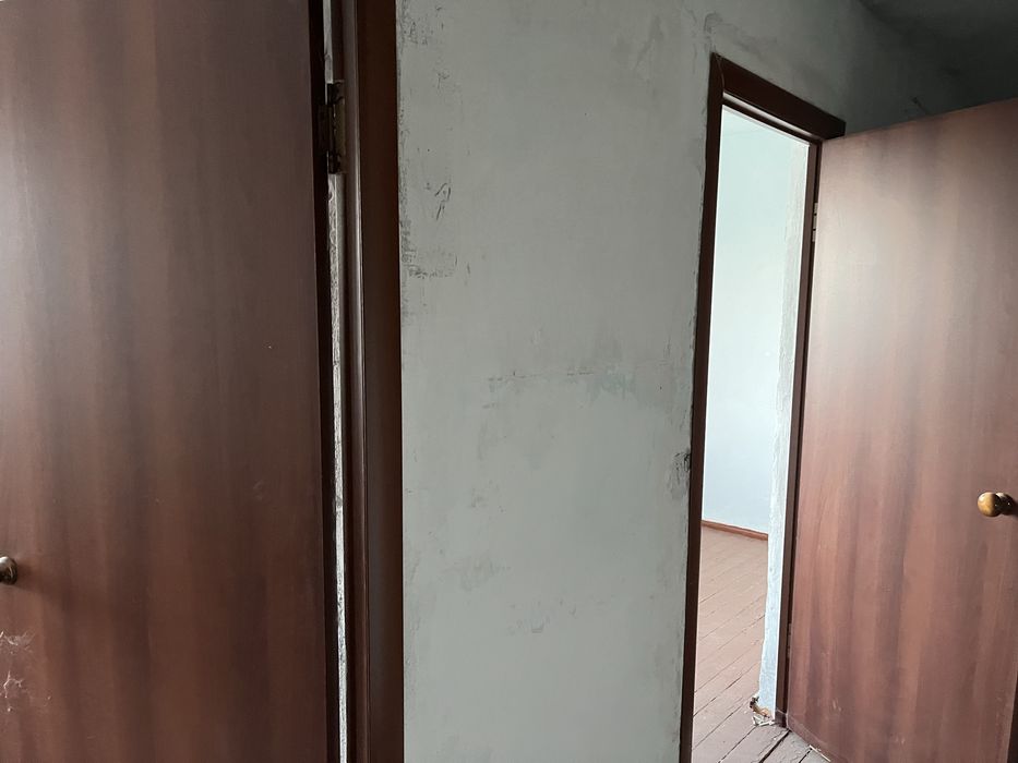 квартира на баймурат батыре