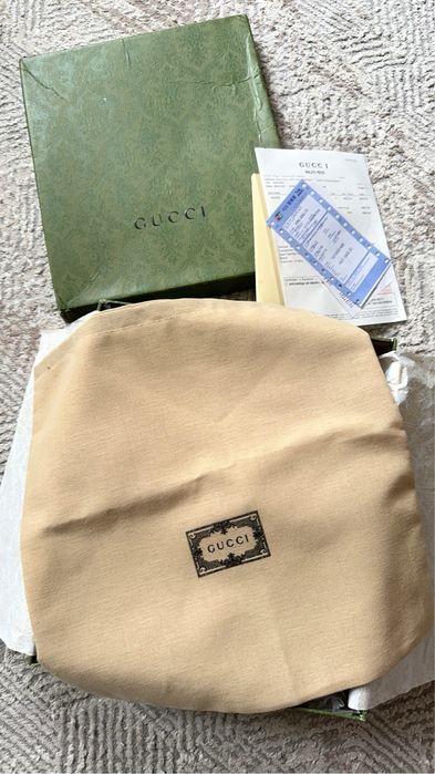 Женская обувь новая