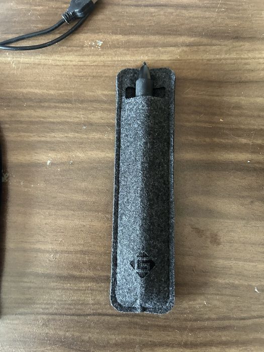 Tableta grafica Gaomon M10K pro