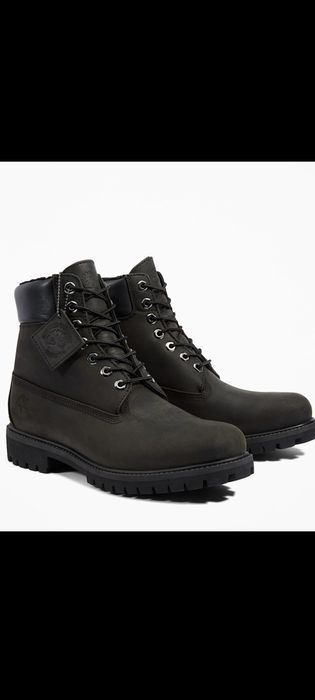 Reebok x Panini Tiger Prizm "Allen Iverson" 42.5  100% original