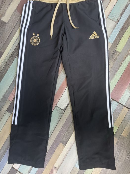 Мъжко долнище adidas Германия