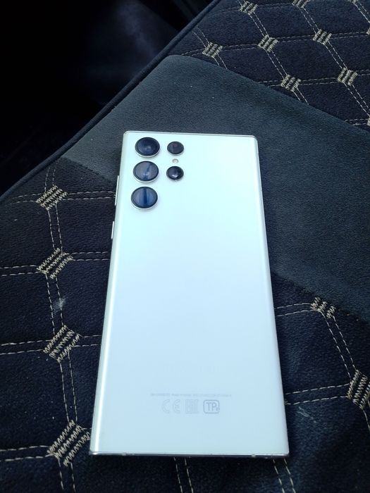 Самсунг с22 ультра